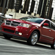 Image for article titled Off-Center Badging: Good
